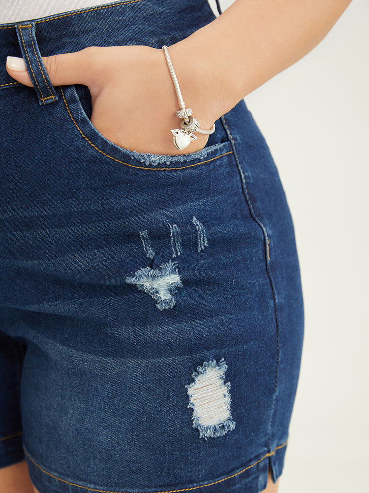 e816706e-0017-43e5-be53-ee588ecfb82d