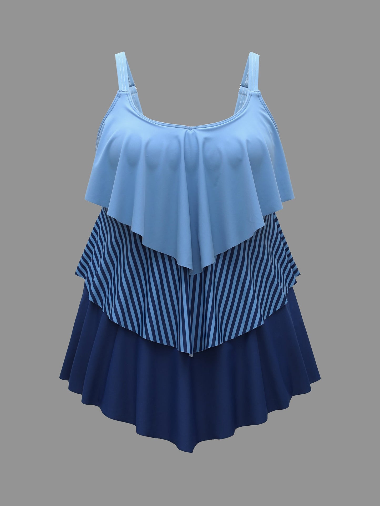 2aa9f135-6a65-40cc-bb42-5a33cf788e8f