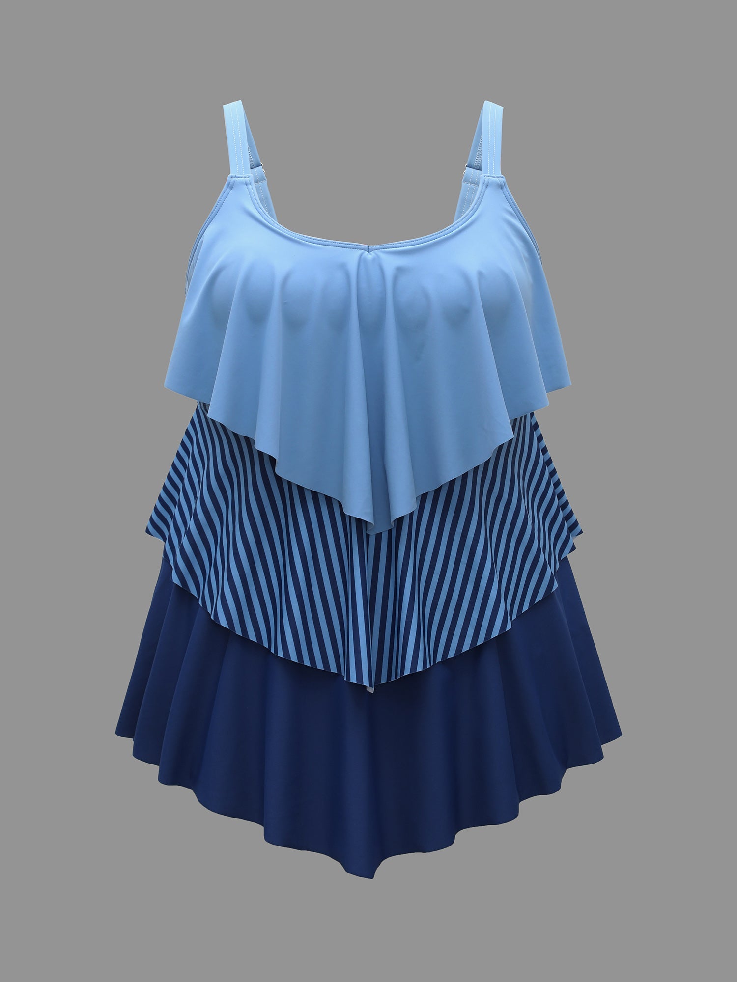 2aa9f135-6a65-40cc-bb42-5a33cf788e8f