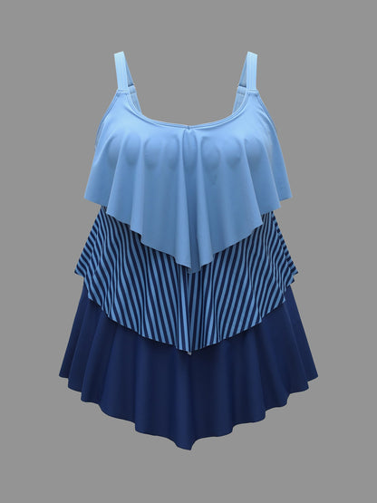 2aa9f135-6a65-40cc-bb42-5a33cf788e8f