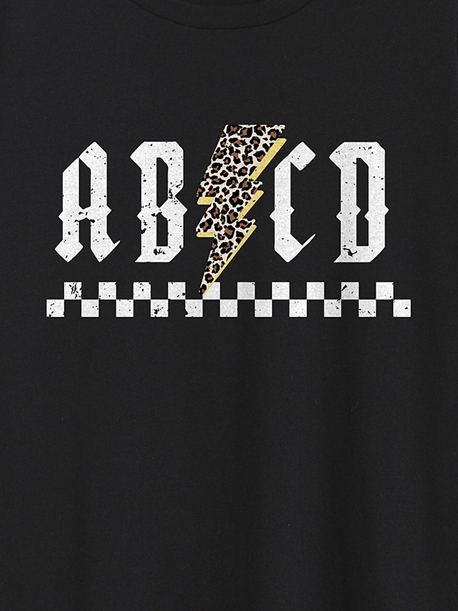 38553e7c-c485-49d2-81c4-e669fb78dc77