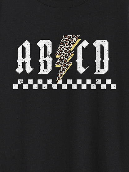 38553e7c-c485-49d2-81c4-e669fb78dc77