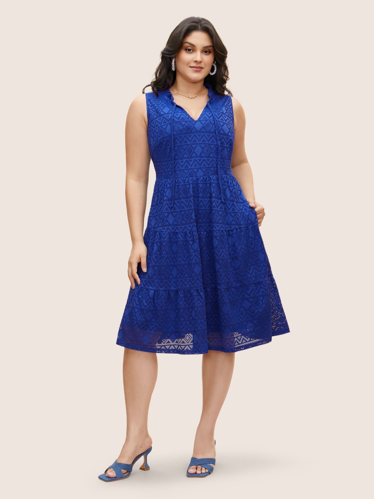 d2b581a4-8050-4376-8d95-9907093b342a