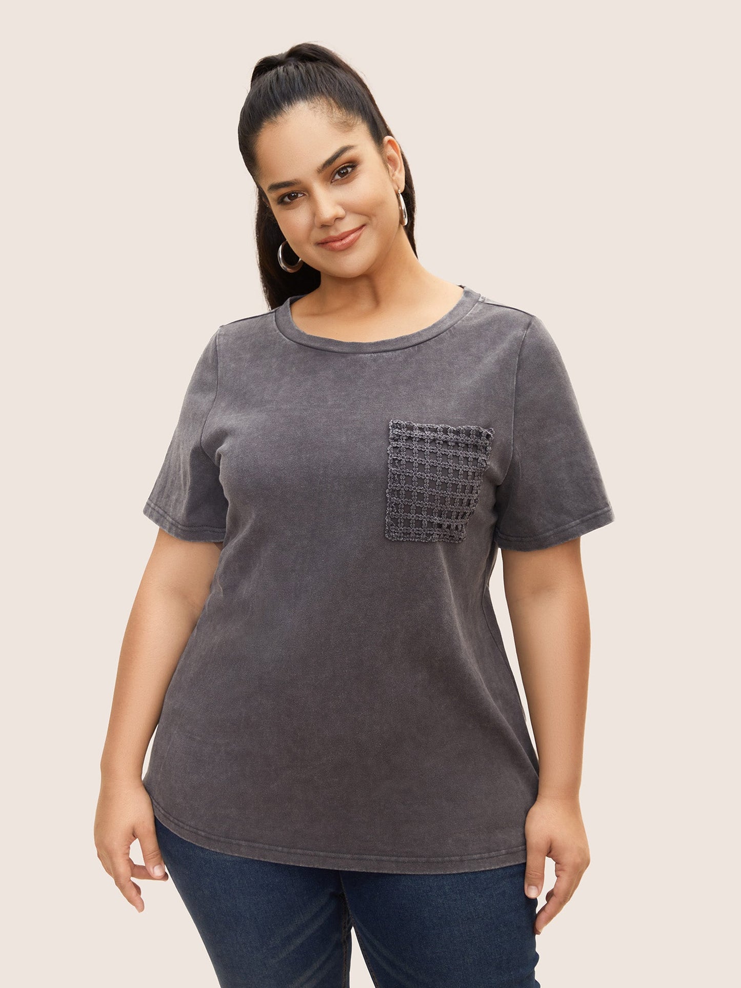 bd6803fe-b23f-4b7a-b504-04d6d4c3ebbd