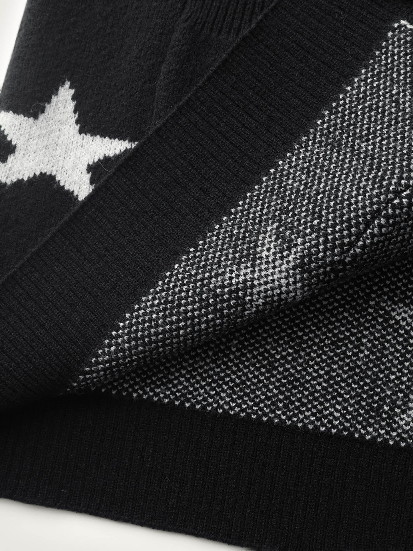 fba95720-8a9c-4841-830d-1492bc3e0a12