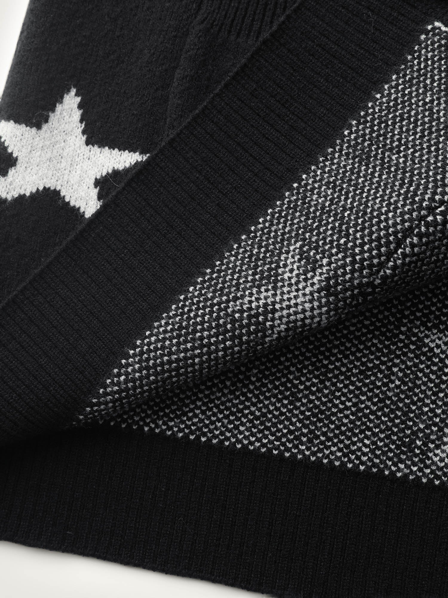 fba95720-8a9c-4841-830d-1492bc3e0a12