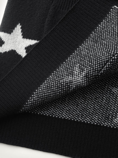 fba95720-8a9c-4841-830d-1492bc3e0a12