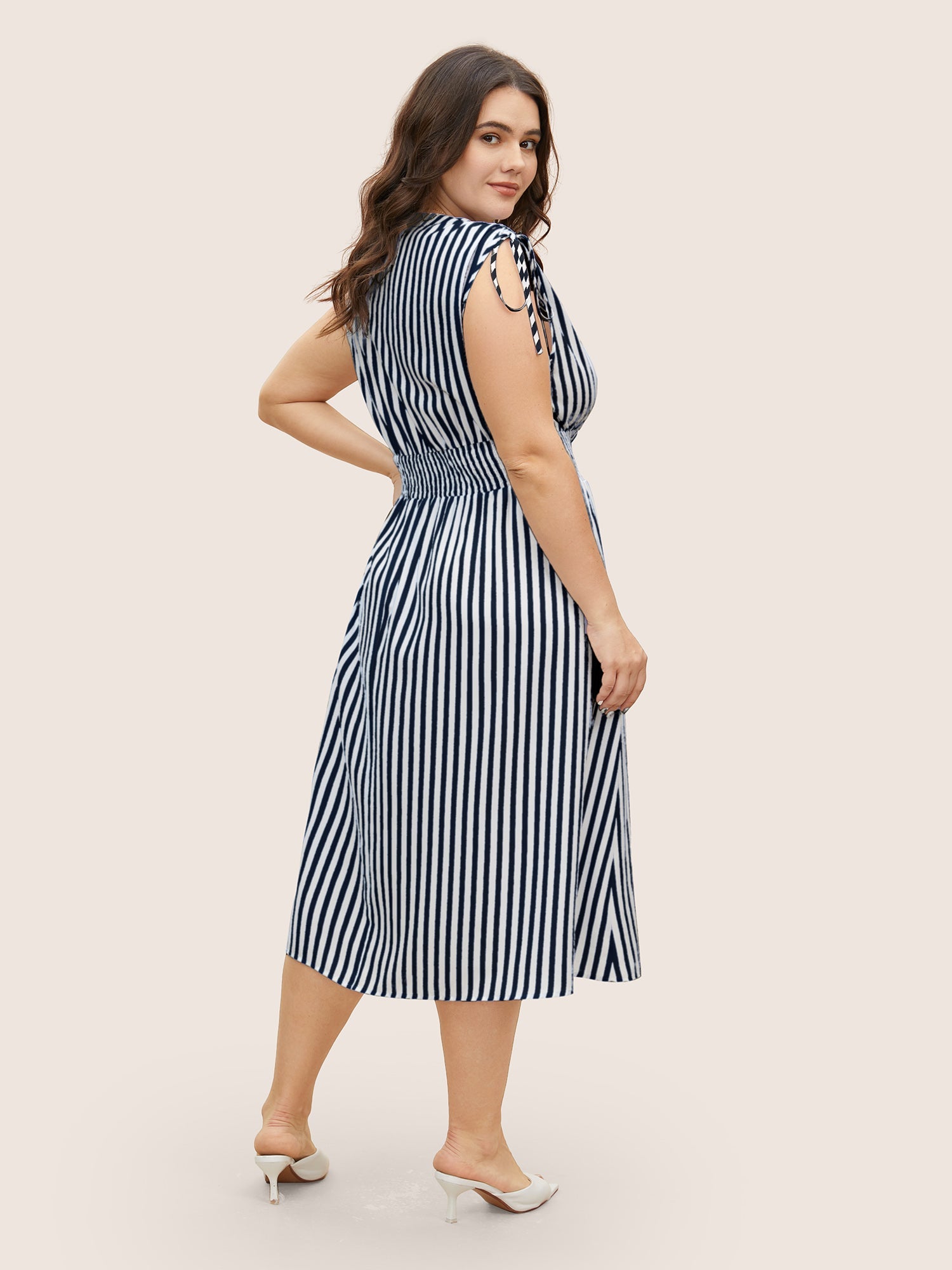 e55222a6-5433-4e5c-8264-873ac39ed21e