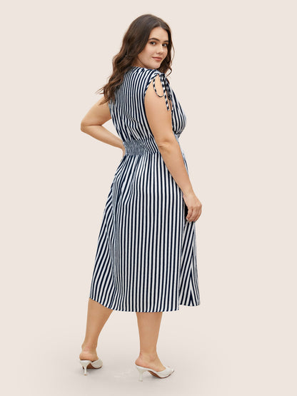 e55222a6-5433-4e5c-8264-873ac39ed21e