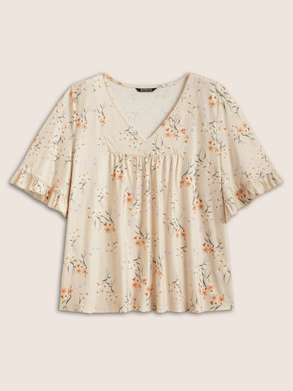 f487380f-e545-48bd-af05-df2139be397d