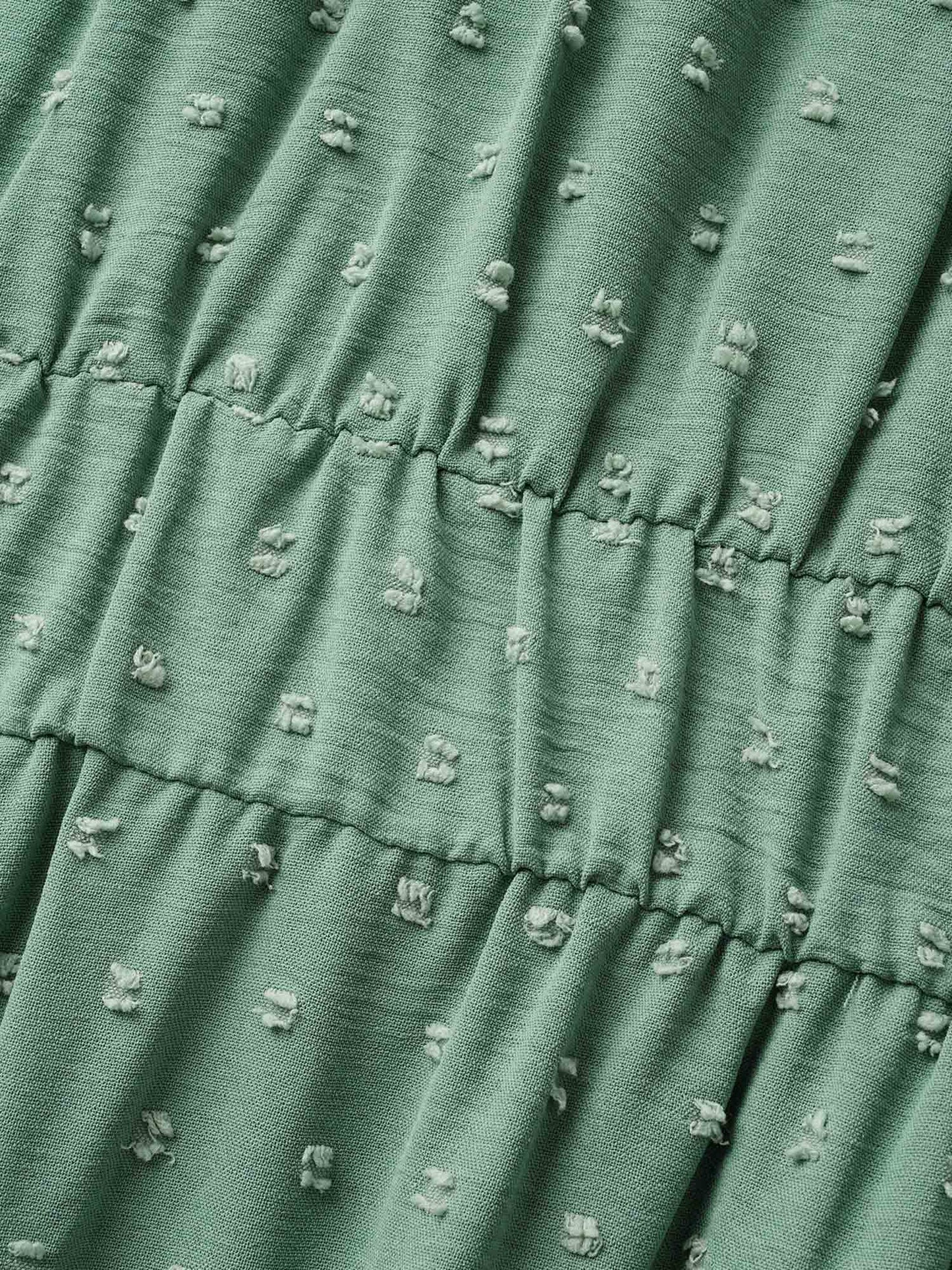 4c35b72b-362b-4da3-93b9-55f1b925ad38