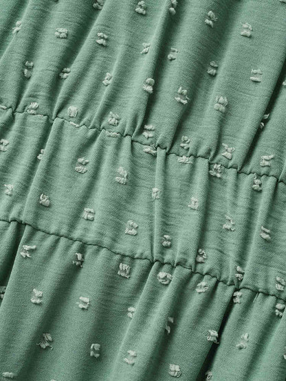 4c35b72b-362b-4da3-93b9-55f1b925ad38