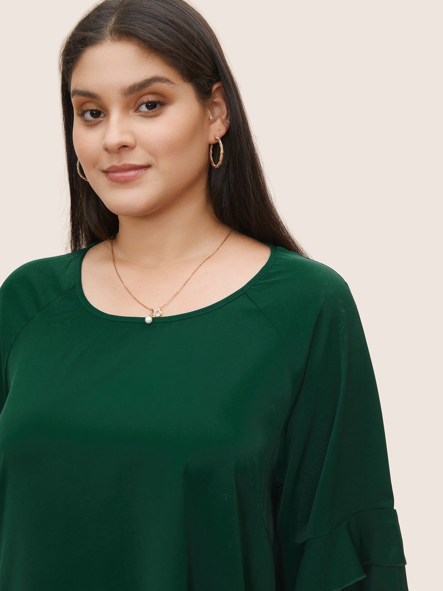 f827933b-7b7e-4e6c-990b-e5a288286b93