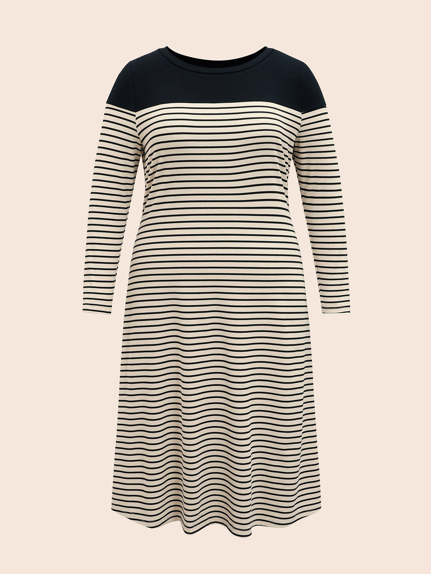 457c64c1-fe5e-437e-b7c7-c0576a93f7ab