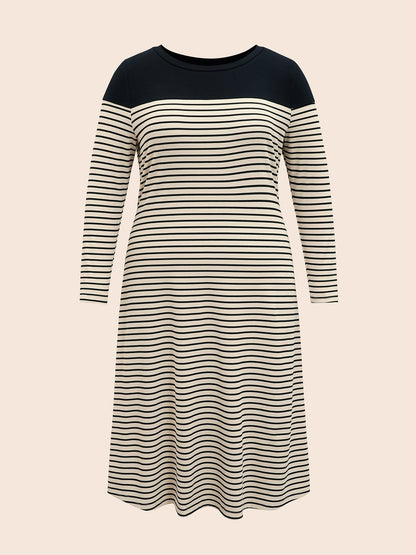 457c64c1-fe5e-437e-b7c7-c0576a93f7ab