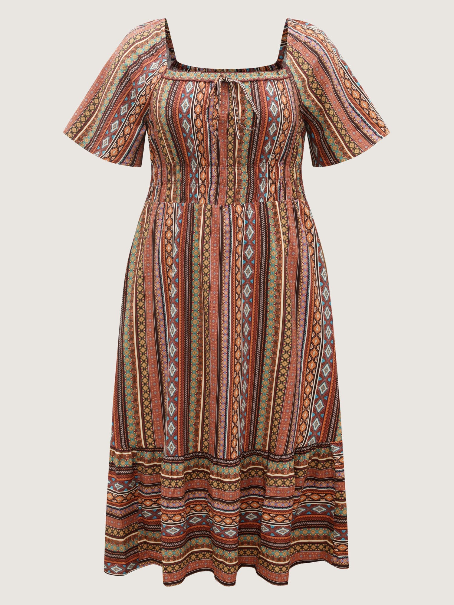 d6598383-6adf-4124-a3fb-df5e39608d1e