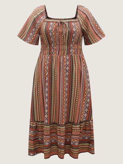 d6598383-6adf-4124-a3fb-df5e39608d1e