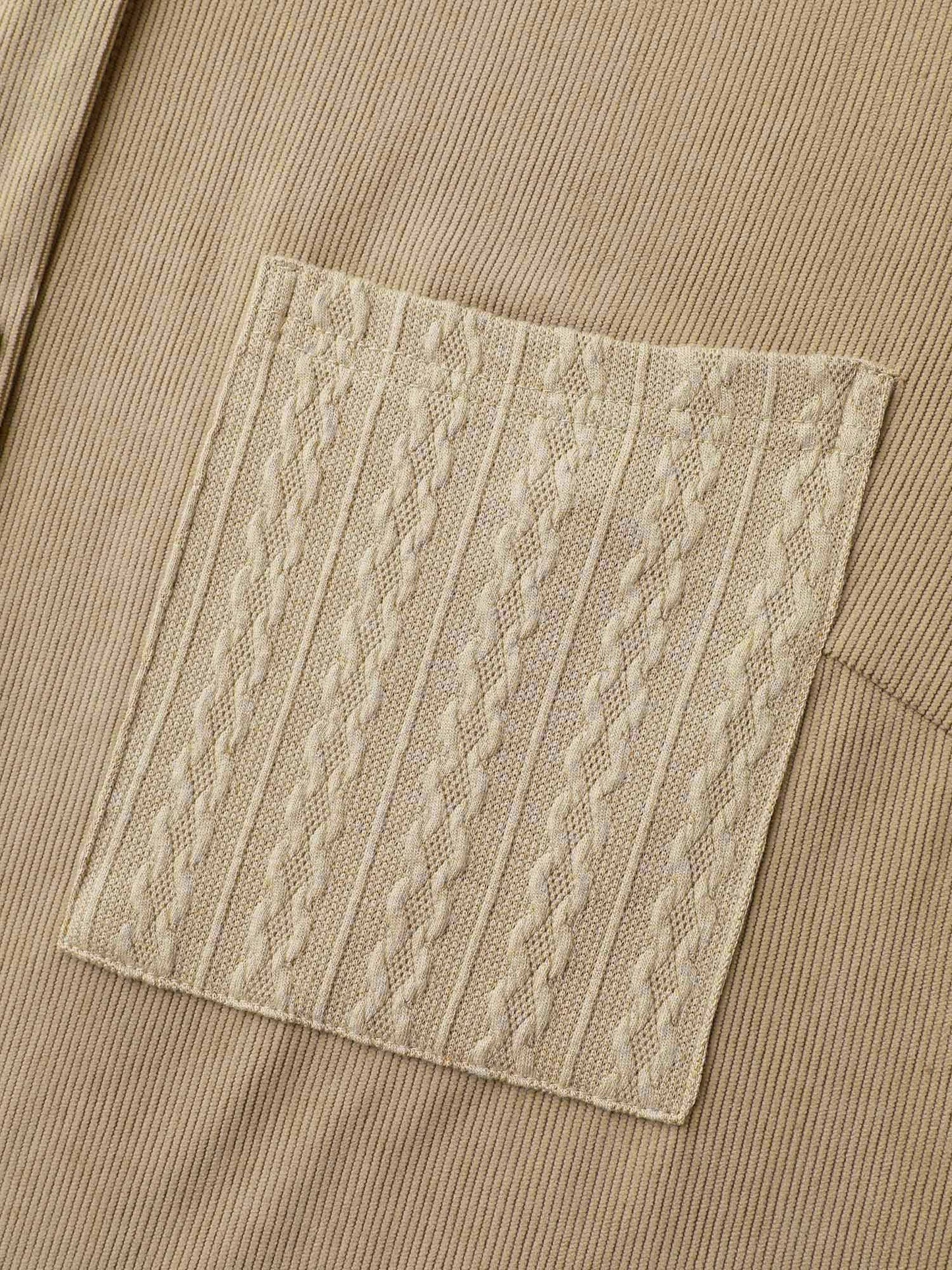 41207bfe-9ff9-4593-86d3-cc868302b55f