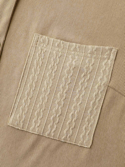 41207bfe-9ff9-4593-86d3-cc868302b55f