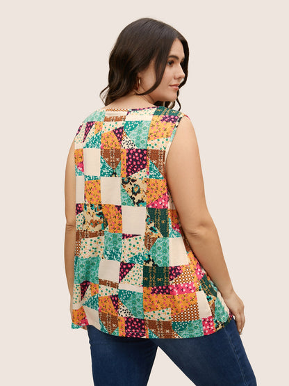 95dc20c5-4fa4-4fda-86da-aa9811381ea6