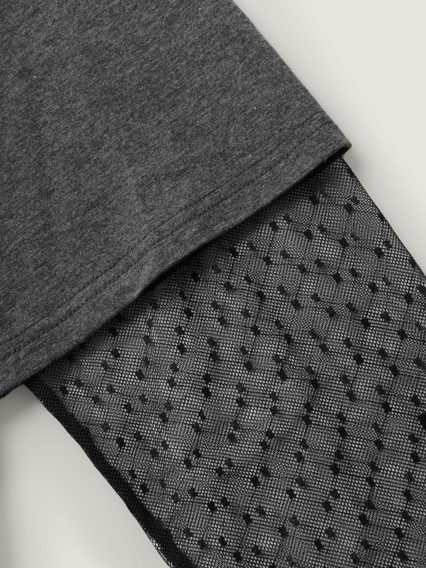 e3c63998-96fc-478f-9f49-9adff83749d5