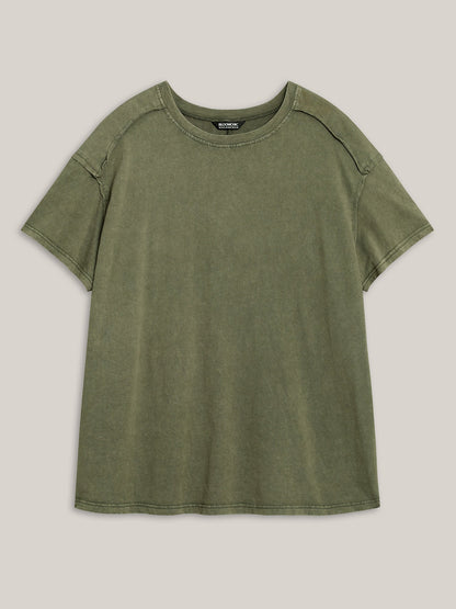 c486507c-6cea-4a40-97cc-41f44183d0e7