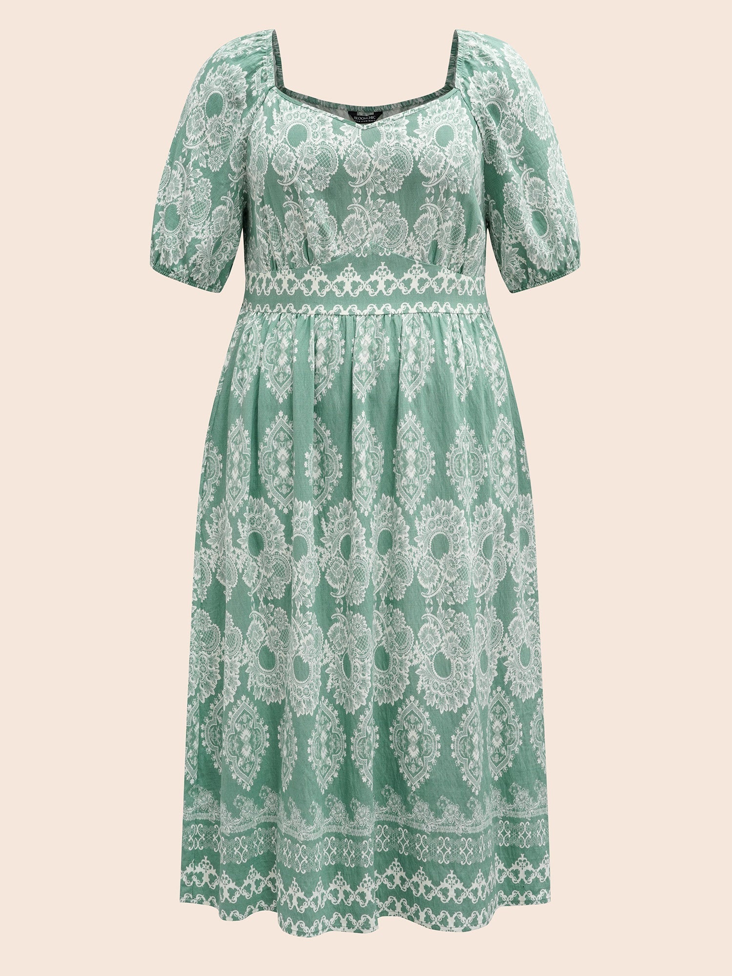 b62f4908-38c9-434b-81ca-e62d4771225b