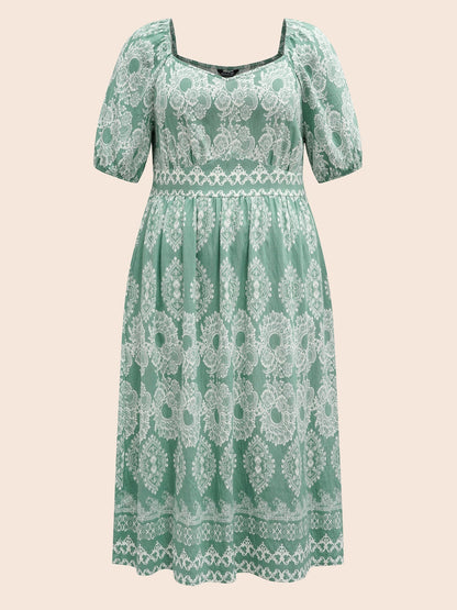 b62f4908-38c9-434b-81ca-e62d4771225b