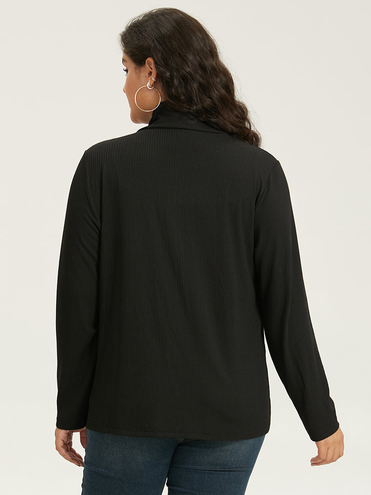 638f6a59-2236-4a1c-83fb-0b930bbb4e95