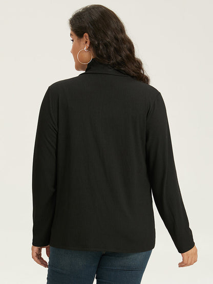 638f6a59-2236-4a1c-83fb-0b930bbb4e95