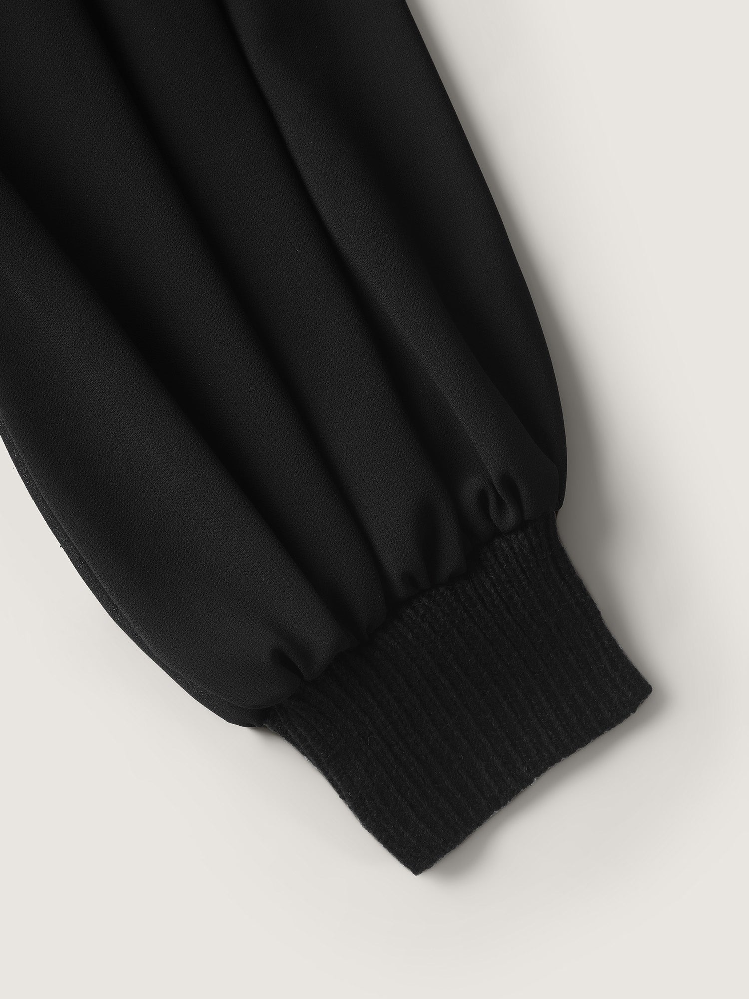 67854fb6-ad16-43f0-9d01-3114ebd2d3fd