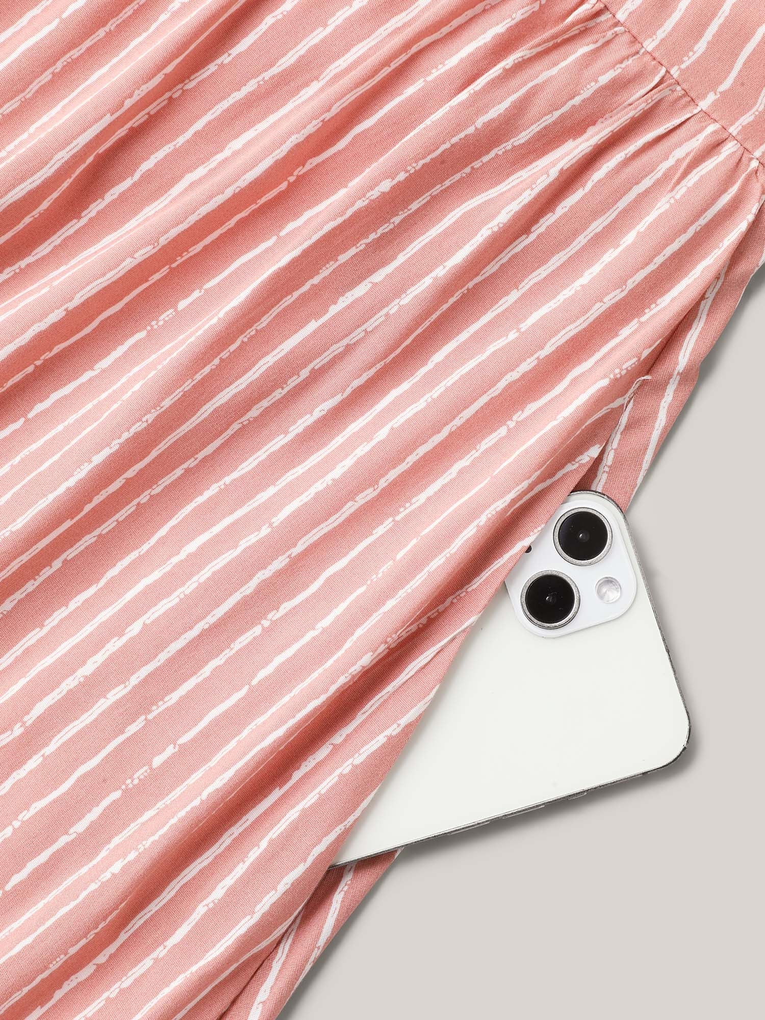 d829c193-3560-45fd-bf94-65407c1ddd12