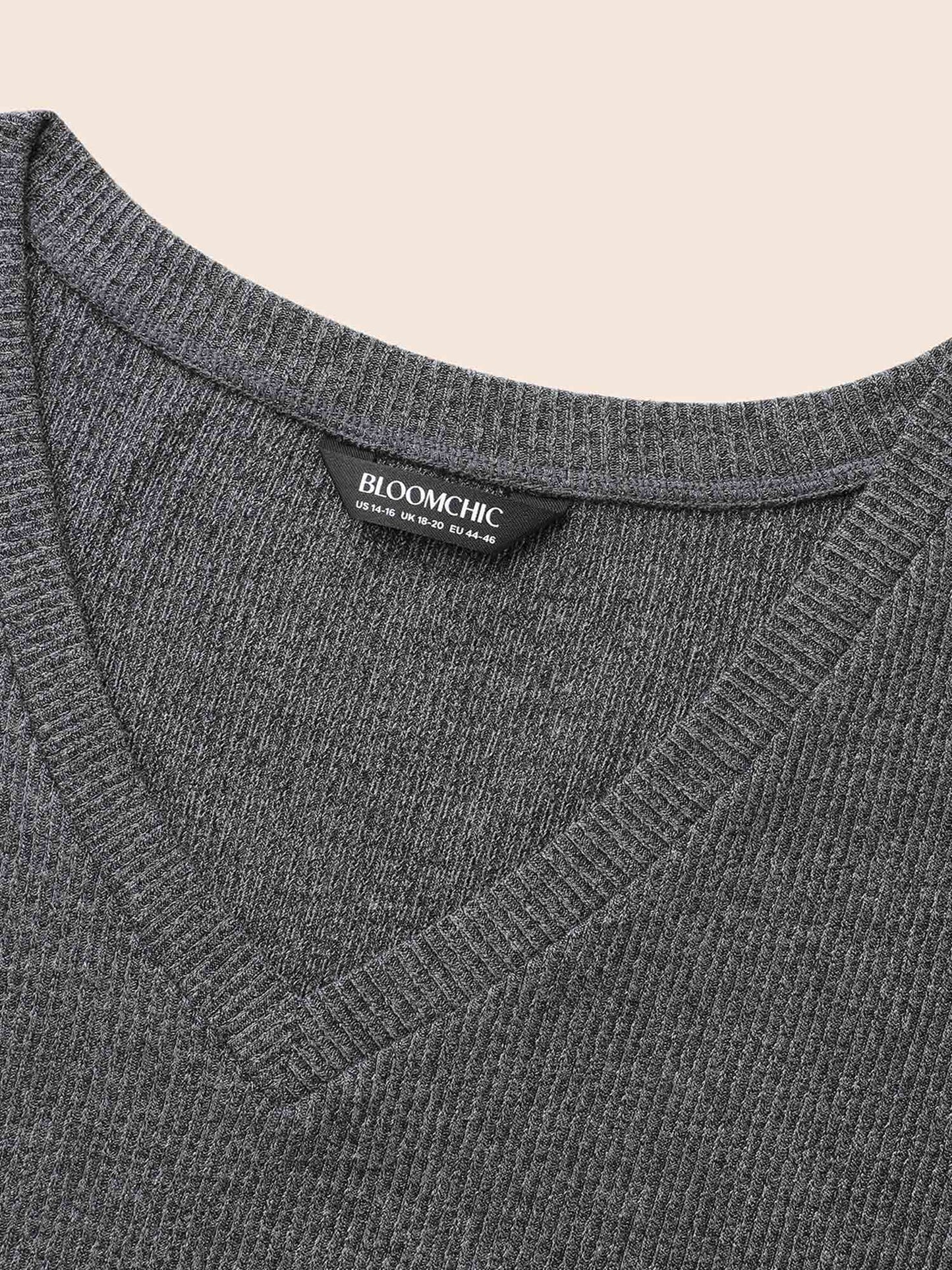 2cdf9c3f-7d9d-419f-bf67-5a90c63d1d92