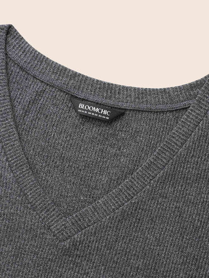 2cdf9c3f-7d9d-419f-bf67-5a90c63d1d92