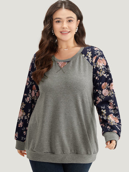 e87cdc66-af33-467b-bb38-f06912ffbfd7