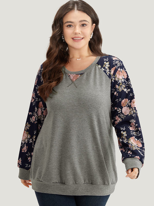 e87cdc66-af33-467b-bb38-f06912ffbfd7