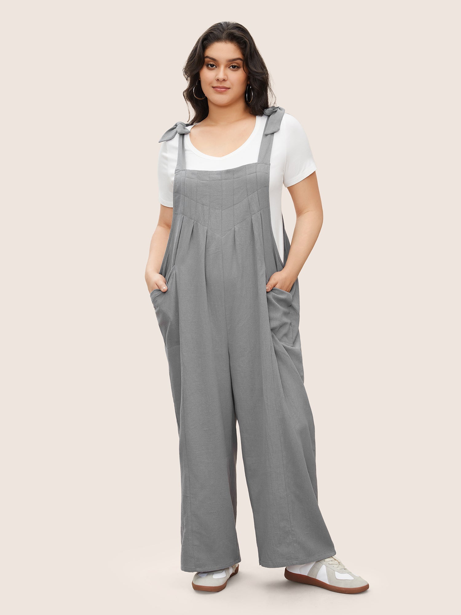 9b3523c5-f839-4a62-b67d-74db3a4684fd