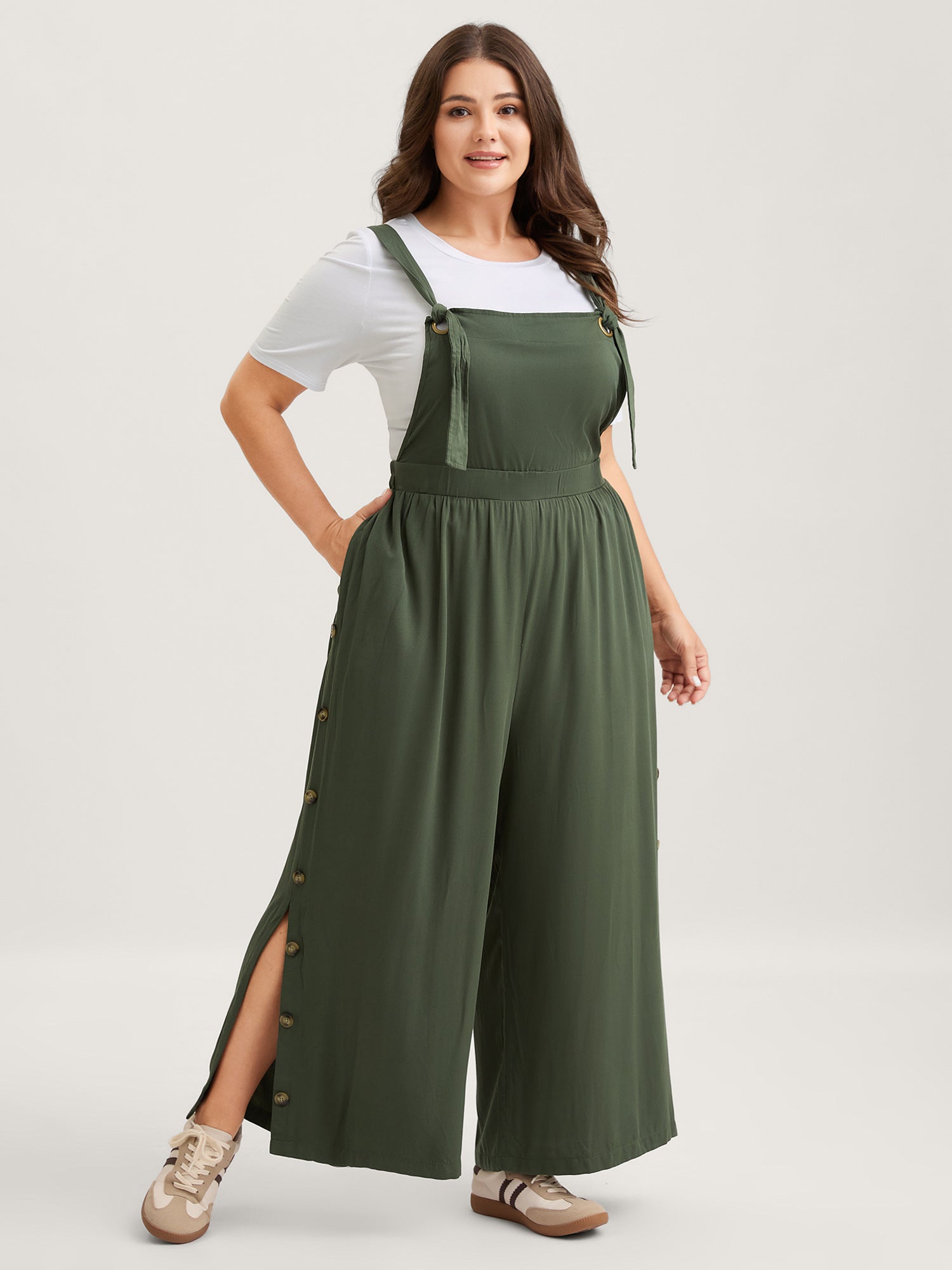 4c78eae0-9b1e-4338-951c-cb9bf78209f6