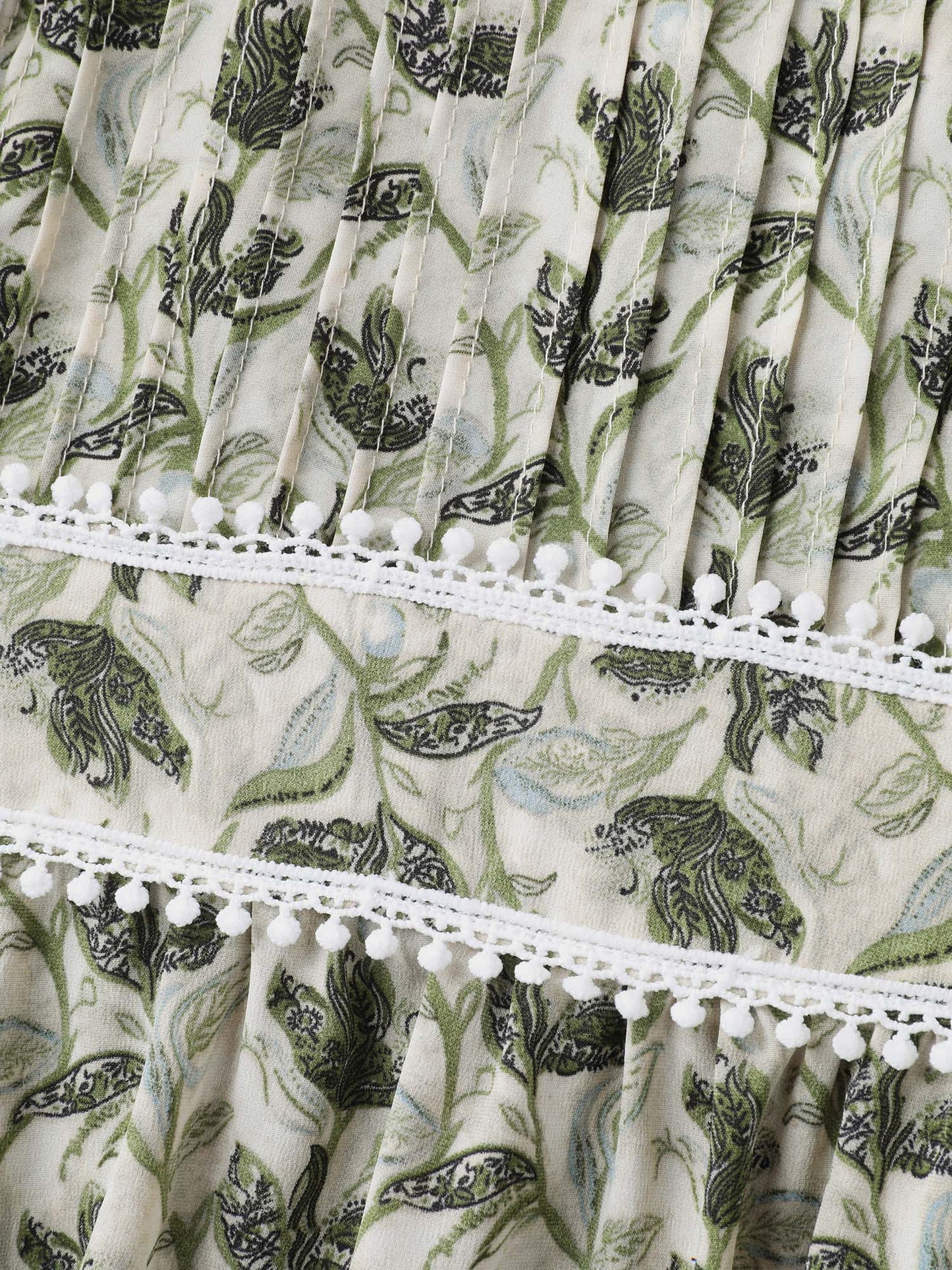 83ea5d8f-e3ec-480c-a821-0cbdc06bb104