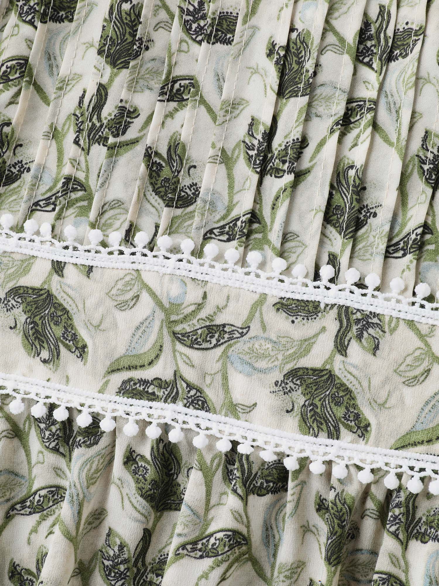 83ea5d8f-e3ec-480c-a821-0cbdc06bb104