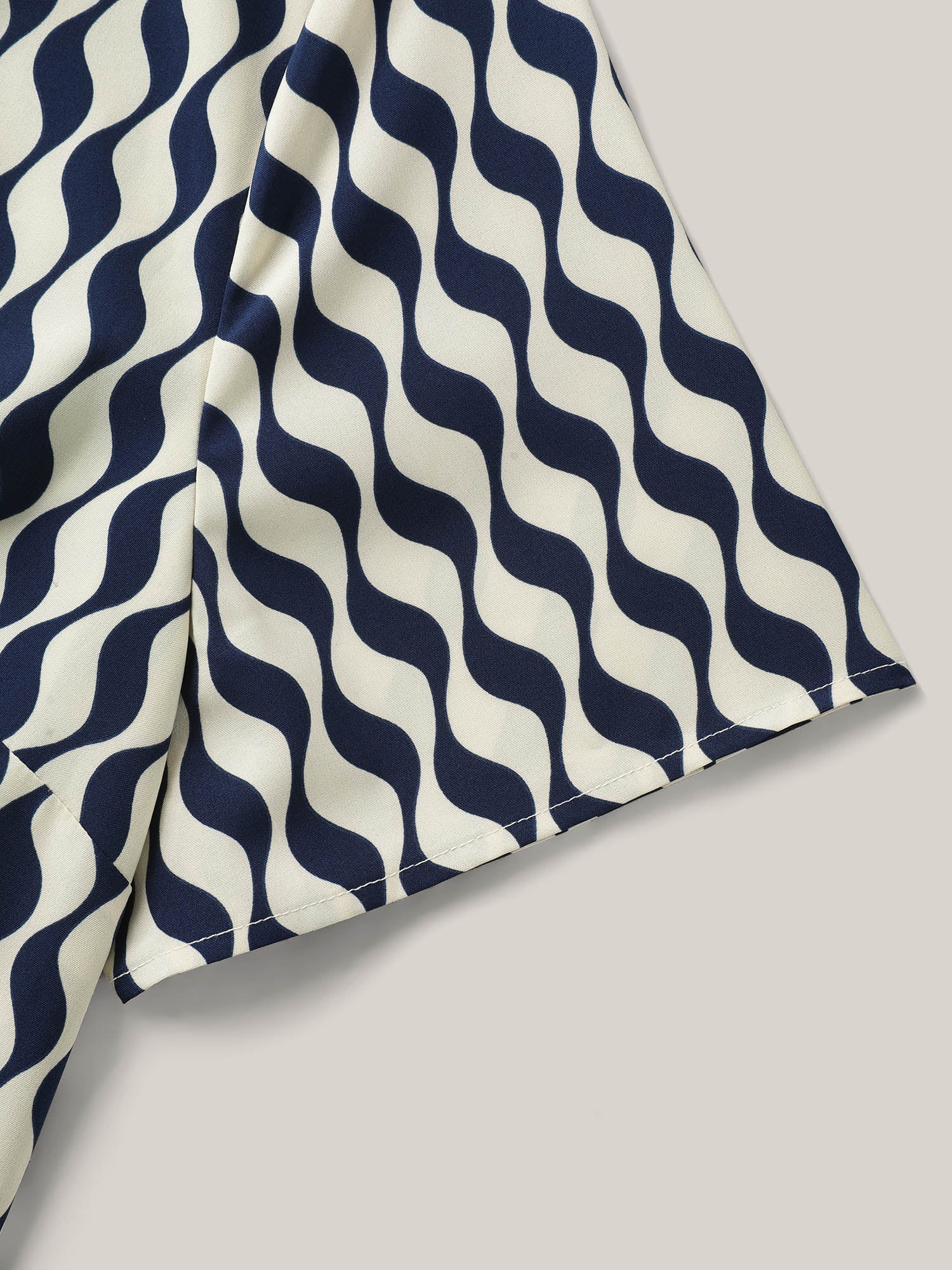 251b9294-b6a9-4bbc-8d2d-c56d826d65f2