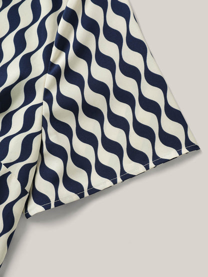 251b9294-b6a9-4bbc-8d2d-c56d826d65f2