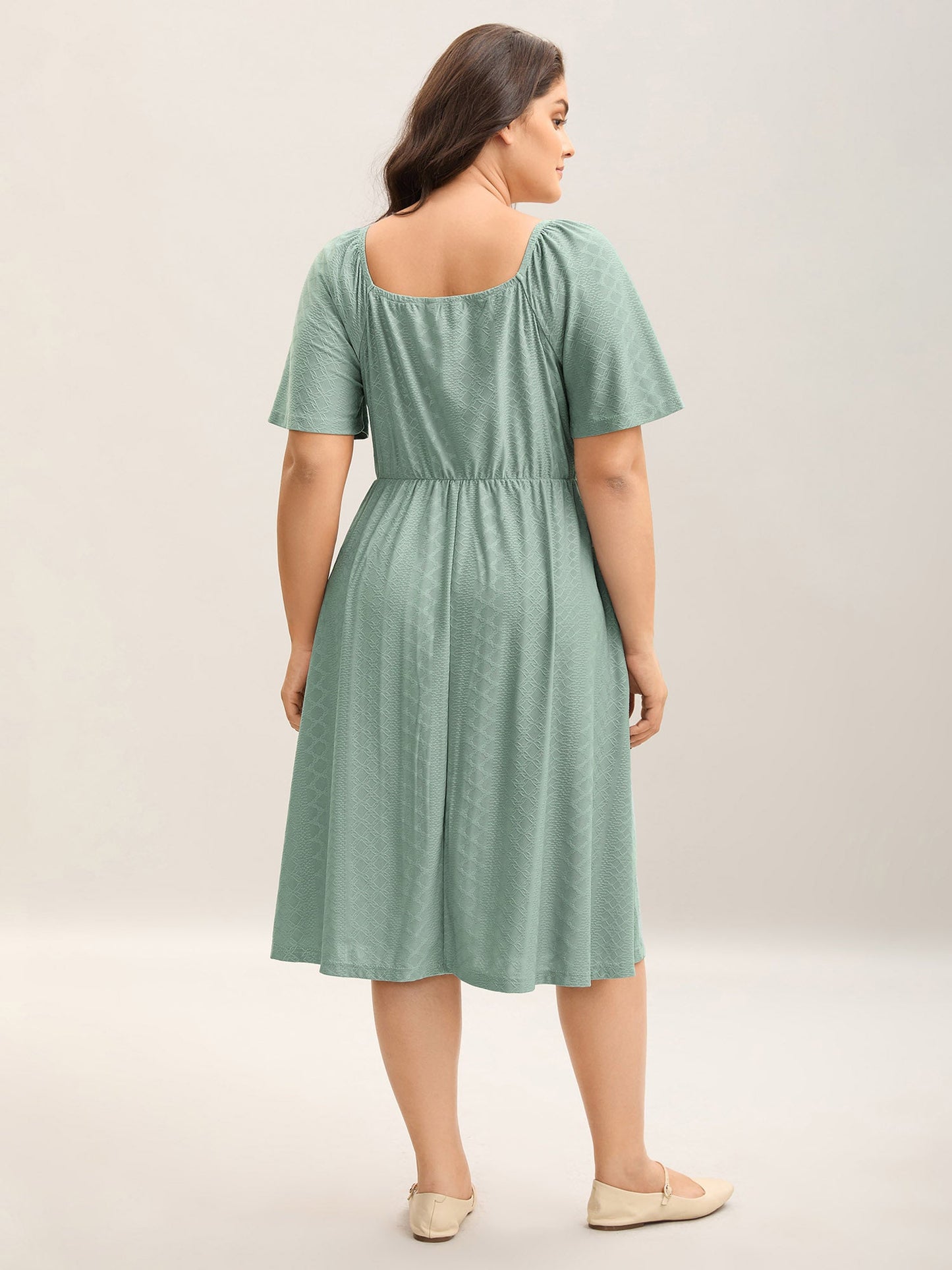 d769362b-8b25-4328-a7a5-dd33f245b7c0