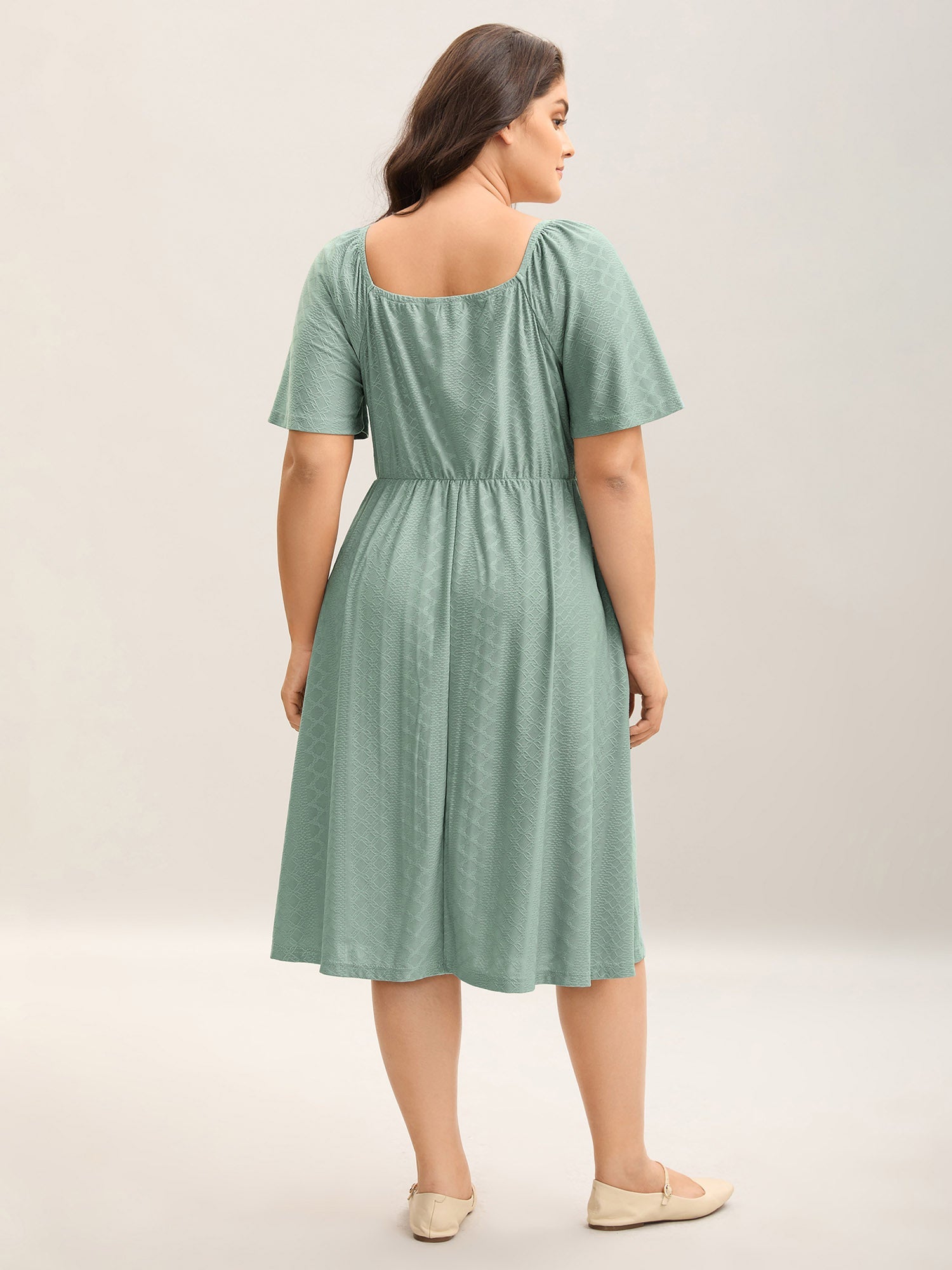 d769362b-8b25-4328-a7a5-dd33f245b7c0