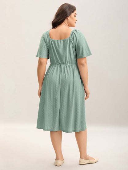 d769362b-8b25-4328-a7a5-dd33f245b7c0