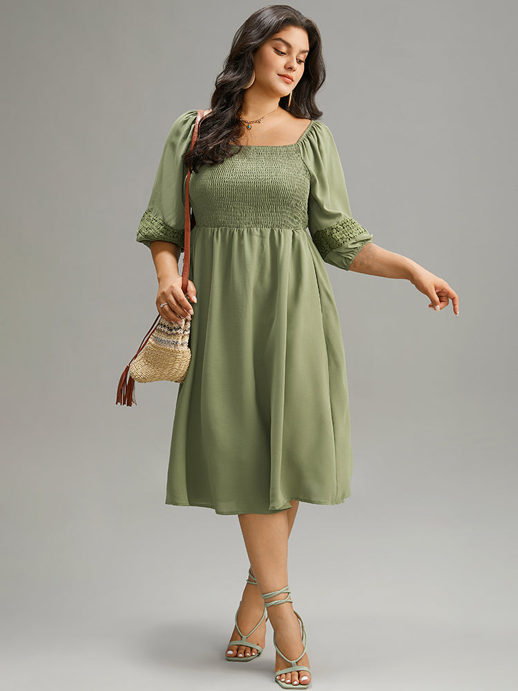 94dc0244-ccef-4d1d-a66a-511399b77d9c