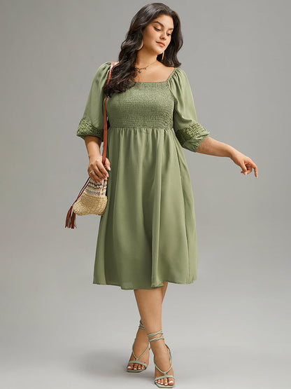 94dc0244-ccef-4d1d-a66a-511399b77d9c