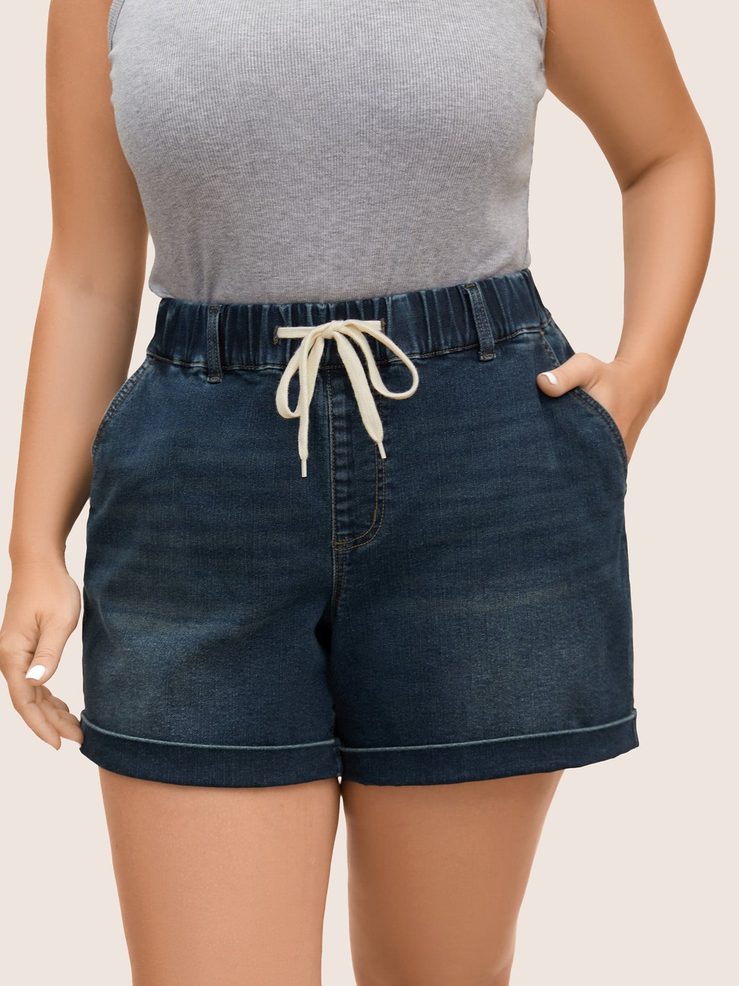 333c9370-cd83-4744-87fe-a86848350e33