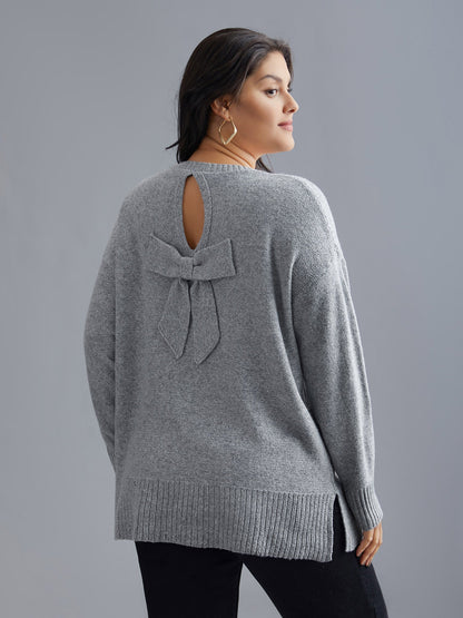 d820fca3-691c-4fb4-b504-7b2d9603fa80