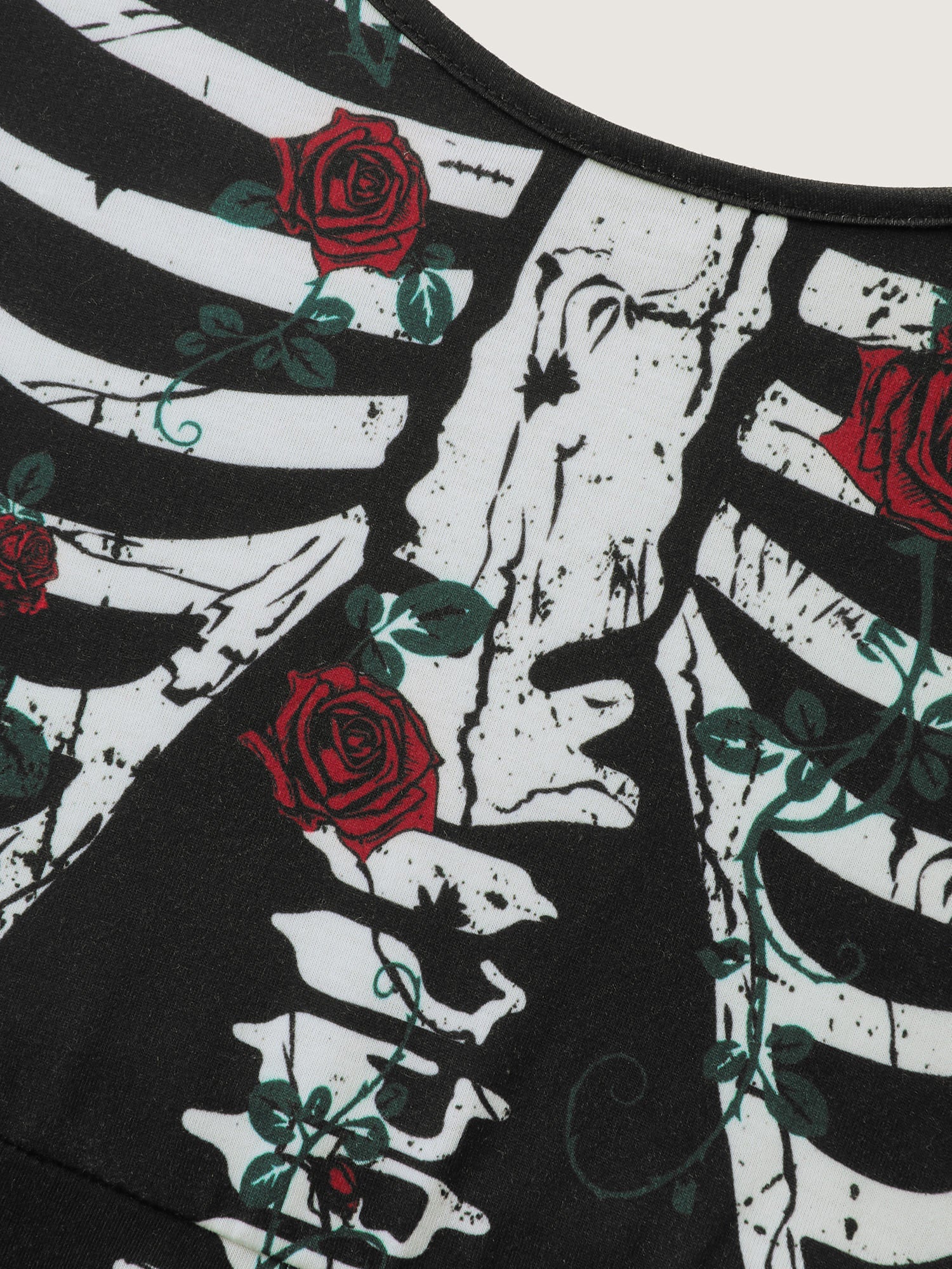 72181e99-21f9-48c8-a60e-ca22a18c3138